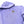 CHRISTOPHER'S BEACH CLUB SEAGULL HOODY