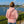 PEI SAILBOAT EMBROIDERD HOODY