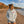 PEI SAILBOAT EMBROIDERD HOODY