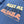 PEI MEET ME AT THE BEACH HOODY