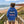PEI MEET ME AT THE BEACH HOODY