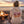 PEI MEET ME AT THE BEACH HOODY