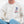 CHRISTOPHER'S BEACH CLUB SHARKY CREWNECK