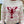 STRIPE & LOBSTER KNIT SWEATER