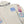 CHRISTOPHER'S BEACH CLUB SURF WASH HOODIE W/PATCHES