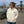 PEI BUTTON DOWN 1/4 ZIP SWEATER