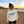 PEI COLOURBLOCK 1/4 ZIP