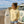 CHRISTOPHER'S BEACH CLUB SURF CREW