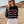 STRIPE & LOBSTER KNIT SWEATER