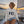PEI MOCK NECK SWEATER
