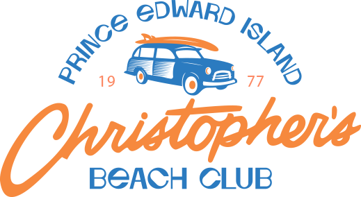 Christopher's Beach Club